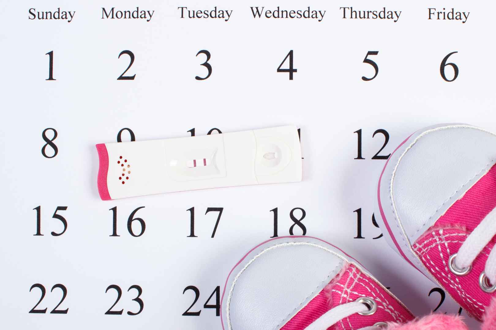 točan datum trudnoćebrzina preko 35 londonskih